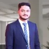 Majid Imtiaz
