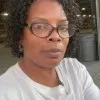 Kisha Beasley