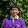 Mihir Gandhi