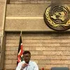 Jimkely Otieno