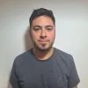 Rodrigo Eduardo Diaz