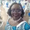 Sikeade Adetu