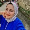 Nesrin Demir