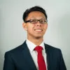 Brian Nguyen