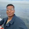 jack Mkwamba