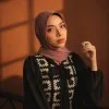 Aalaa Mohamed