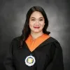 Carla Mae Dela Luna