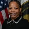 Denise Mathis