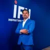 Amit Kumar Mishra
