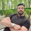 Ahmed Kanaan