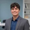 Atul Kumar