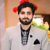 Ziad Ali