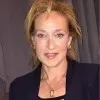 Natasha Radovsky
