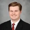 Michael Medlen