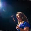 Debbie Shuman Espinoza