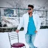 Satyaranjan Behera