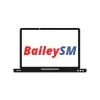 Liam Bailey