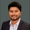 Krishan Perera
