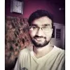 Devang Jain