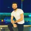 Samir Hero