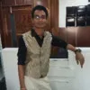 Bhavesh Sankhala