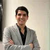 Juan Manuel Diaz Guzman