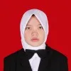 Jihan Safira
