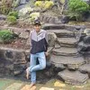 Dian Abdul Kholik