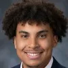 Devin Franklin