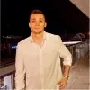 Mustafa Ecevit