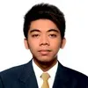 Angelo Balsita