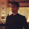 Harsh Sahgal