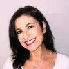 Toula Gotsaridis