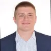 Dylan Rybalov
