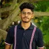 Rohan Shanbhag