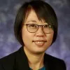 Jing Pan
