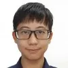 Min Jun Ang