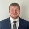 Joshua Roehm