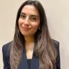 Ayşe Özkaya Akpınar