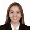 Nicole Anne Mabale