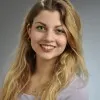 Julia Leora Panasyuk