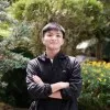 Vu Hao Le