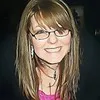 Michelle Craig