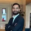 Mohamed Jarouche