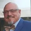 David Miranda