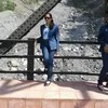 Swasti Sahay