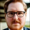 Jonathon Rogers