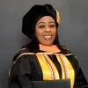Joy Okoro
