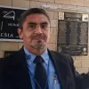 Daniel Olvera