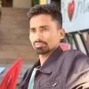 Raju Rao